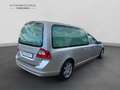Volvo V70 Nilsson Bestattungswagen Leichenwagen PIETÄT Silber - thumbnail 5