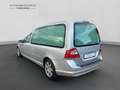 Volvo V70 Nilsson Bestattungswagen Leichenwagen PIETÄT Silber - thumbnail 3