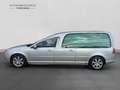 Volvo V70 Nilsson Bestattungswagen Leichenwagen PIETÄT Silber - thumbnail 2
