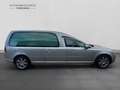 Volvo V70 Nilsson Bestattungswagen Leichenwagen PIETÄT Silber - thumbnail 6
