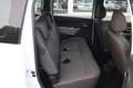 Dacia Lodgy Prestige l NAVI l TÜV+SERVICE NEU l Blanc - thumbnail 15