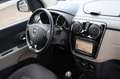Dacia Lodgy Prestige l NAVI l TÜV+SERVICE NEU l Blanc - thumbnail 8