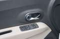 Dacia Lodgy Prestige l NAVI l TÜV+SERVICE NEU l Blanc - thumbnail 16