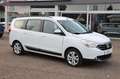 Dacia Lodgy Prestige l NAVI l TÜV+SERVICE NEU l Blanc - thumbnail 2
