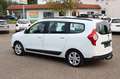 Dacia Lodgy Prestige l NAVI l TÜV+SERVICE NEU l Blanc - thumbnail 5