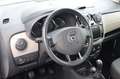Dacia Lodgy Prestige l NAVI l TÜV+SERVICE NEU l Blanc - thumbnail 13