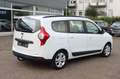 Dacia Lodgy Prestige l NAVI l TÜV+SERVICE NEU l Blanc - thumbnail 7
