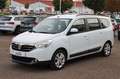Dacia Lodgy Prestige l NAVI l TÜV+SERVICE NEU l Blanc - thumbnail 4