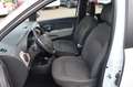 Dacia Lodgy Prestige l NAVI l TÜV+SERVICE NEU l Blanc - thumbnail 14