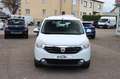 Dacia Lodgy Prestige l NAVI l TÜV+SERVICE NEU l Blanc - thumbnail 3