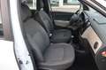 Dacia Lodgy Prestige l NAVI l TÜV+SERVICE NEU l Blanc - thumbnail 9