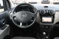 Dacia Lodgy Prestige l NAVI l TÜV+SERVICE NEU l Blanc - thumbnail 10