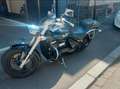 Suzuki Intruder M Fekete - thumbnail 2