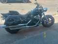 Suzuki Intruder M Fekete - thumbnail 3