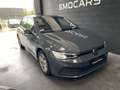 Volkswagen Golf 8 2.0 TDI SCR 115 STYLE 1ST DSG7 Gris - thumbnail 6