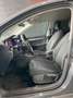 Volkswagen Golf 8 2.0 TDI SCR 115 STYLE 1ST DSG7 Gris - thumbnail 13