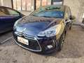 DS Automobiles DS 3 PureTech 110 S&S 1955 Edition NEOPATENTATI Niebieski - thumbnail 4