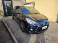 DS Automobiles DS 3 PureTech 110 S&S 1955 Edition NEOPATENTATI Niebieski - thumbnail 1