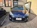 DS Automobiles DS 3 PureTech 110 S&S 1955 Edition NEOPATENTATI Niebieski - thumbnail 2