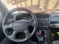 Volkswagen Golf 2.0 Syncro Kombi / Tüv 04/26 - thumbnail 5