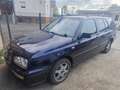 Volkswagen Golf 2.0 Syncro Kombi / Tüv 04/26 - thumbnail 1