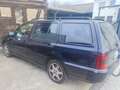 Volkswagen Golf 2.0 Syncro Kombi / Tüv 04/26 - thumbnail 3