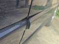 Volkswagen Golf 2.0 Syncro Kombi / Tüv 04/26 - thumbnail 9
