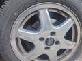 Volkswagen Golf 2.0 Syncro Kombi / Tüv 04/26 - thumbnail 10