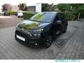 Citroen C3 1.2 PureTech 110 MAX Navi LED Apple CarPlay Androi Schwarz - thumbnail 2
