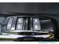 Citroen C3 1.2 PureTech 110 MAX Navi LED Apple CarPlay Androi Schwarz - thumbnail 12