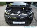 Citroen C3 1.2 PureTech 110 MAX Navi LED Apple CarPlay Androi Schwarz - thumbnail 13