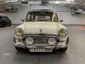 MINI Mini 1000 Blanc - thumbnail 1