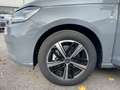 Volkswagen Caddy Life 4Motion Panorama Kamera AHK Standheiz Grau - thumbnail 5