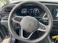 Volkswagen Caddy Life 4Motion Panorama Kamera AHK Standheiz Grau - thumbnail 9