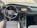 Volkswagen Caddy Life 4Motion Panorama Kamera AHK Standheiz Grau - thumbnail 7