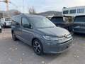 Volkswagen Caddy Life 4Motion Panorama Kamera AHK Standheiz Grau - thumbnail 2