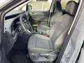 Volkswagen Caddy Life 4Motion Panorama Kamera AHK Standheiz Grau - thumbnail 6