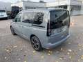 Volkswagen Caddy Life 4Motion Panorama Kamera AHK Standheiz Grau - thumbnail 4