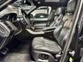 Land Rover Range Rover Sport 3,0 TDV6 S Schwarz - thumbnail 16