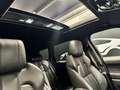 Land Rover Range Rover Sport 3,0 TDV6 S Schwarz - thumbnail 14