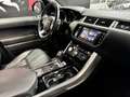 Land Rover Range Rover Sport 3,0 TDV6 S Schwarz - thumbnail 10
