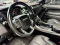Land Rover Range Rover Sport 3,0 TDV6 S Schwarz - thumbnail 17
