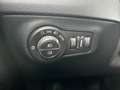 Jeep Compass 1.4 M.AIR OP.ED 4X4 NAVI CLIMA  PDC STOELVERW Wit - thumbnail 16
