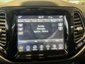 Jeep Compass 1.4 M.AIR OP.ED 4X4 NAVI CLIMA  PDC STOELVERW Wit - thumbnail 12