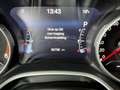 Jeep Compass 1.4 M.AIR OP.ED 4X4 NAVI CLIMA  PDC STOELVERW Wit - thumbnail 18