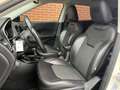Jeep Compass 1.4 M.AIR OP.ED 4X4 NAVI CLIMA  PDC STOELVERW Wit - thumbnail 6
