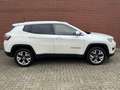 Jeep Compass 1.4 M.AIR OP.ED 4X4 NAVI CLIMA  PDC STOELVERW Wit - thumbnail 24