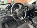 Jeep Compass 1.4 M.AIR OP.ED 4X4 NAVI CLIMA  PDC STOELVERW Wit - thumbnail 5