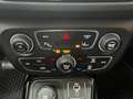 Jeep Compass 1.4 M.AIR OP.ED 4X4 NAVI CLIMA  PDC STOELVERW Wit - thumbnail 13