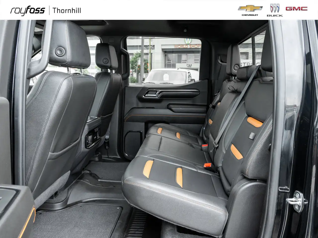 GMC Sierra 1500 photo GMC Sierra 1500